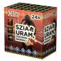 Preview: 121 - Szia Uram